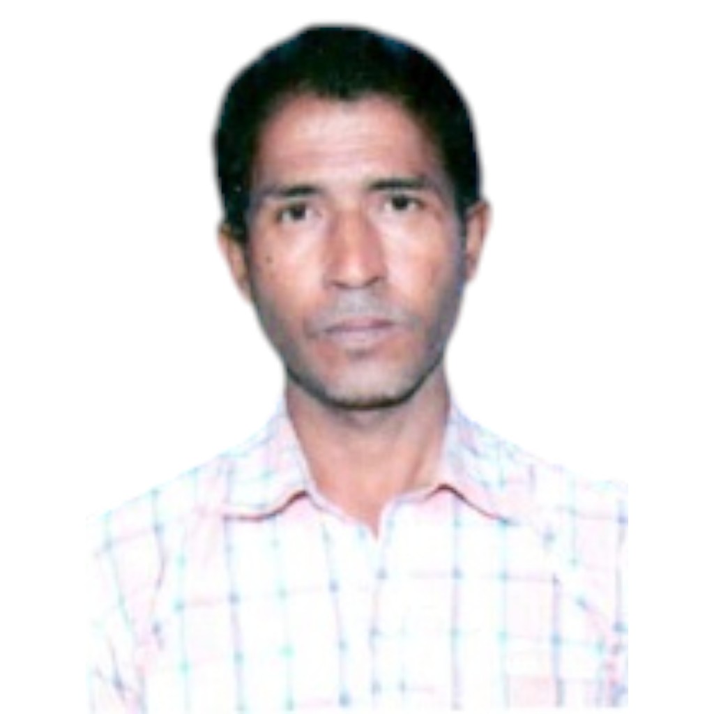 रामसकल महतो